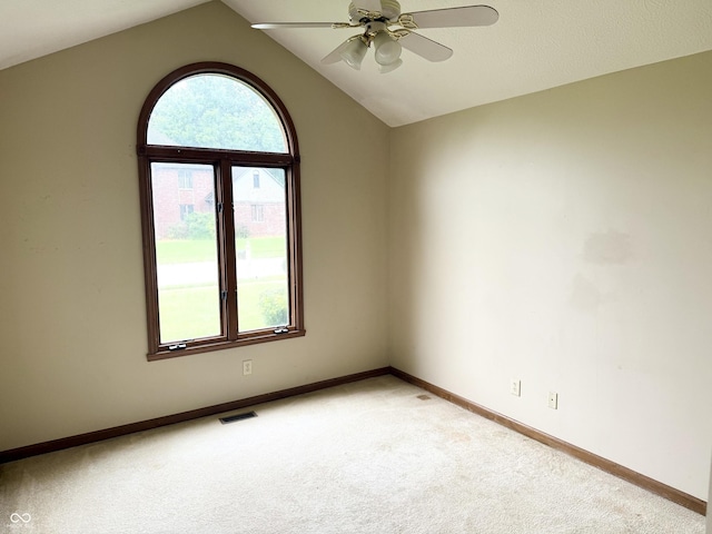 7038 Stonecreek Dr, Plainfield, IN 46168 - photo 15