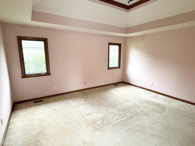 7038 Stonecreek Dr, Plainfield, IN 46168 - photo 17