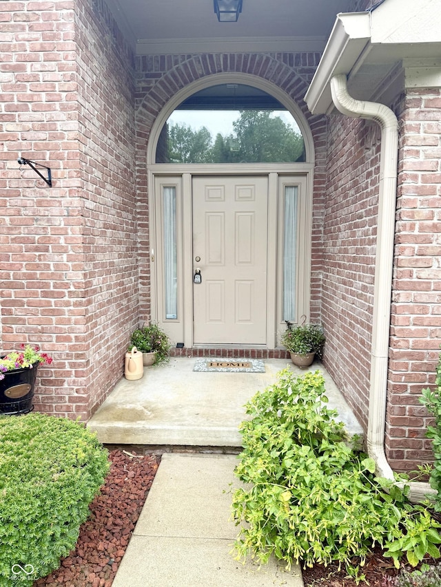 7038 Stonecreek Dr, Plainfield, IN 46168 - photo 3