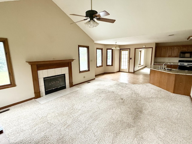 7038 Stonecreek Dr, Plainfield, IN 46168 - photo 8