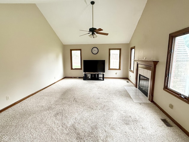 7038 Stonecreek Dr, Plainfield, IN 46168 - photo 10