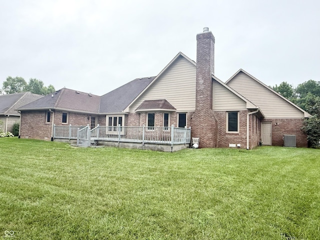 7038 Stonecreek Dr, Plainfield, IN 46168 - photo 4