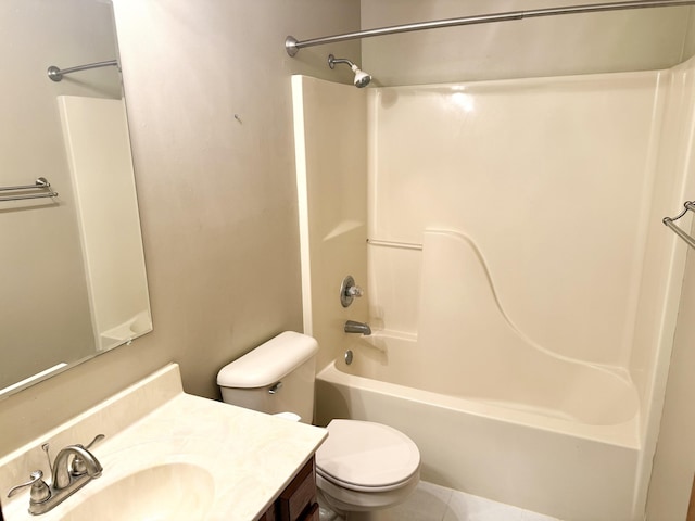 7038 Stonecreek Dr, Plainfield, IN 46168 - photo 19