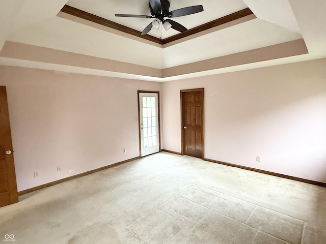7038 Stonecreek Dr, Plainfield, IN 46168 - photo 16