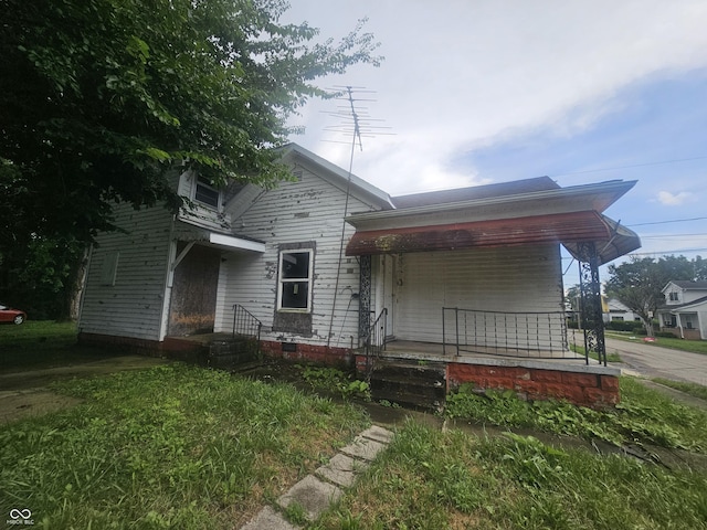 712 S Beacon St, Muncie, IN 47302 - photo 7