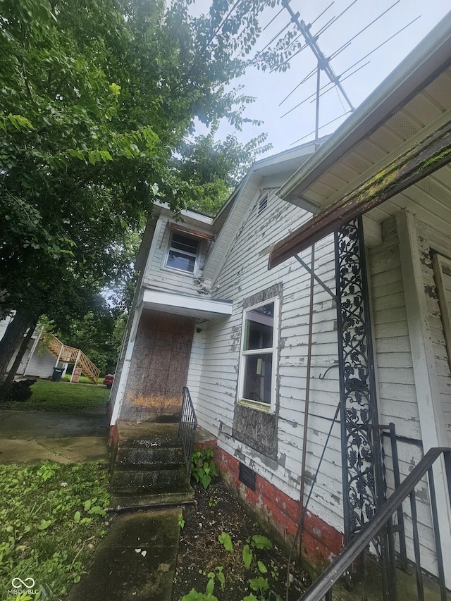 712 S Beacon St, Muncie, IN 47302 - photo 6