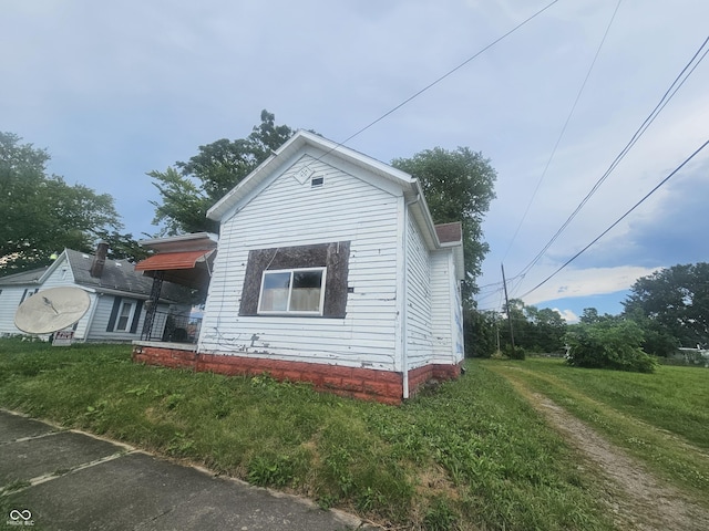 712 S Beacon St, Muncie, IN 47302 - photo 8