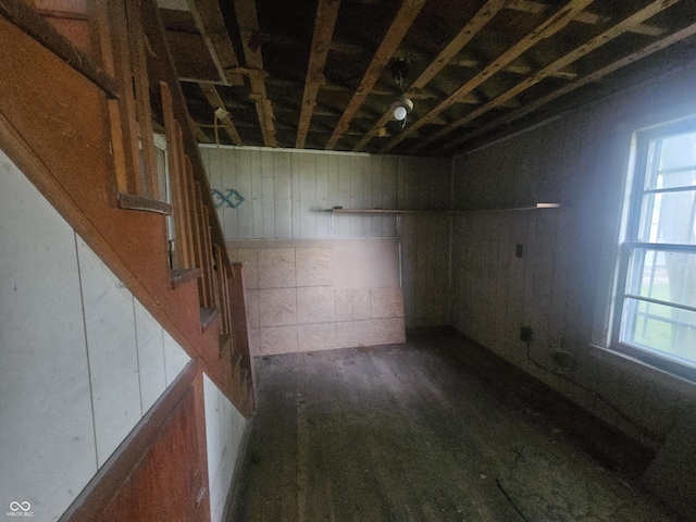 712 S Beacon St, Muncie, IN 47302 - photo 4