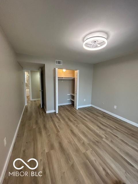 3016 Lake Shore Dr Unit B, Indianapolis, IN 46205 - photo 9
