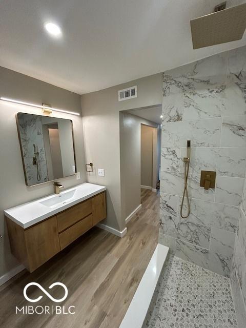 3016 Lake Shore Dr Unit B, Indianapolis, IN 46205 - photo 16