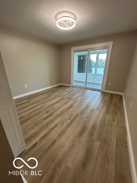 3016 Lake Shore Dr Unit B, Indianapolis, IN 46205 - photo 8