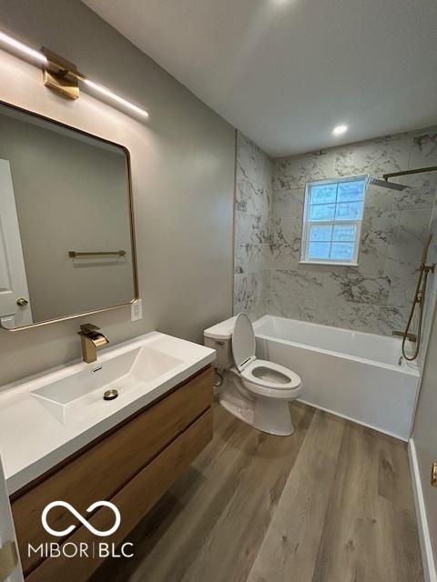 3016 Lake Shore Dr Unit B, Indianapolis, IN 46205 - photo 6