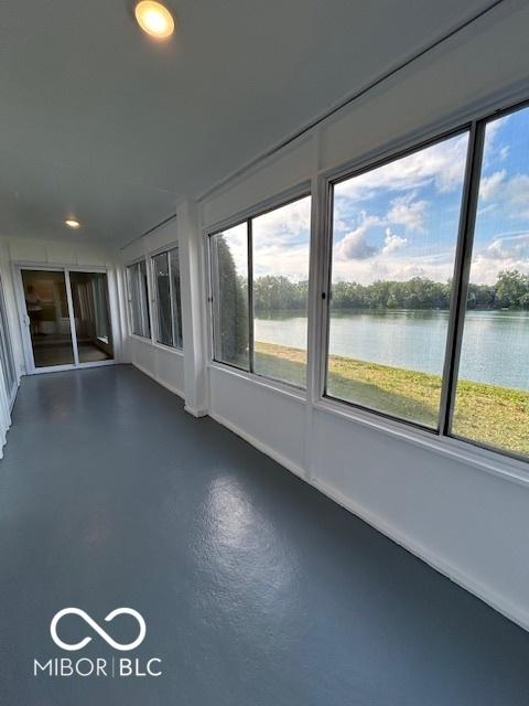 3016 Lake Shore Dr Unit B, Indianapolis, IN 46205 - photo 19