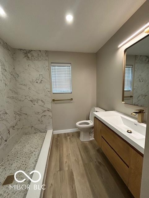 3016 Lake Shore Dr Unit B, Indianapolis, IN 46205 - photo 14