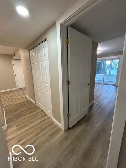 3016 Lake Shore Dr Unit B, Indianapolis, IN 46205 - photo 7
