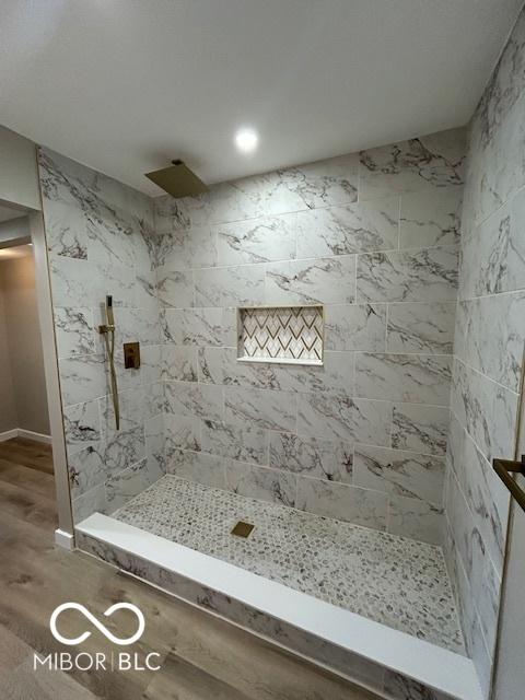 3016 Lake Shore Dr Unit B, Indianapolis, IN 46205 - photo 15