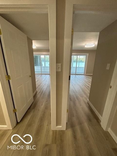 3016 Lake Shore Dr Unit B, Indianapolis, IN 46205 - photo 10