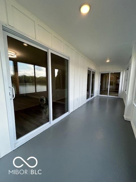 3016 Lake Shore Dr Unit B, Indianapolis, IN 46205 - photo 18