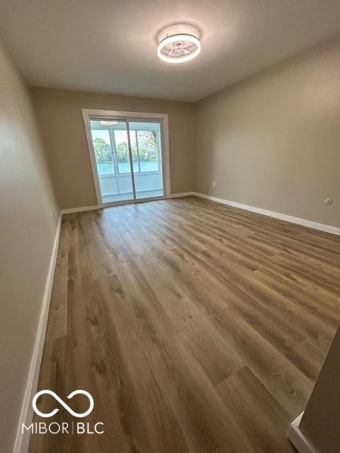 3016 Lake Shore Dr Unit B, Indianapolis, IN 46205 - photo 11
