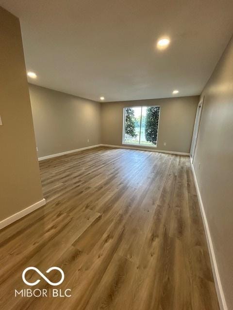 3016 Lake Shore Dr Unit B, Indianapolis, IN 46205 - photo 2