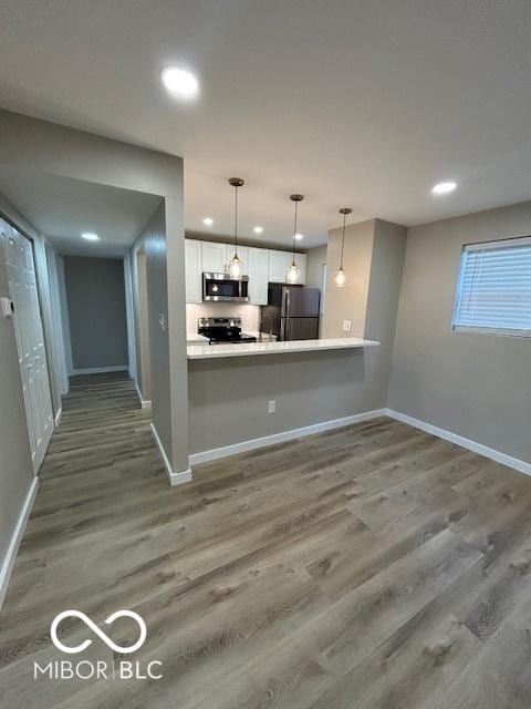 3016 Lake Shore Dr Unit B, Indianapolis, IN 46205 - photo 3