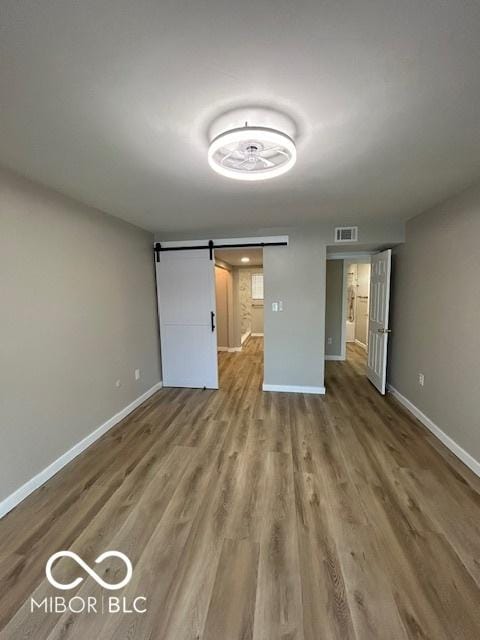 3016 Lake Shore Dr Unit B, Indianapolis, IN 46205 - photo 12