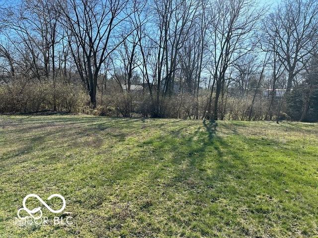 3400 Brill Rd, Indianapolis, IN 46227 - photo 1