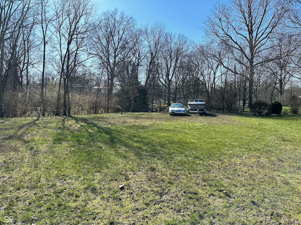 3400 Brill Rd, Indianapolis, IN 46227 - photo 2