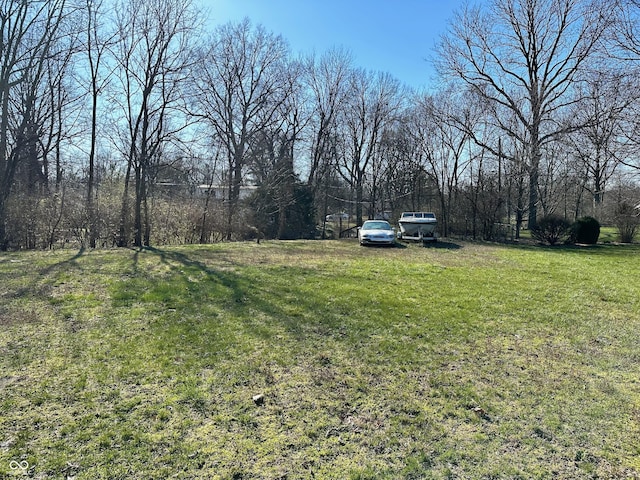 3400 Brill Rd, Indianapolis, IN 46227 - photo 2