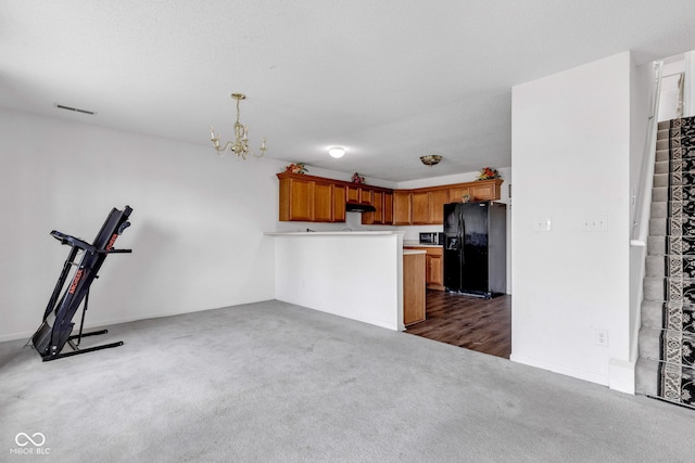 672 Rocky Meadow Dr, Greenwood, IN 46143 - photo 12