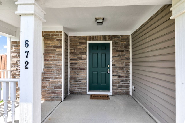 672 Rocky Meadow Dr, Greenwood, IN 46143 - photo 3