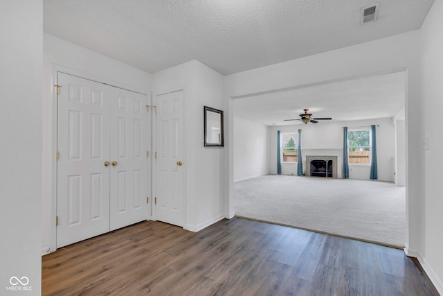 672 Rocky Meadow Dr, Greenwood, IN 46143 - photo 6
