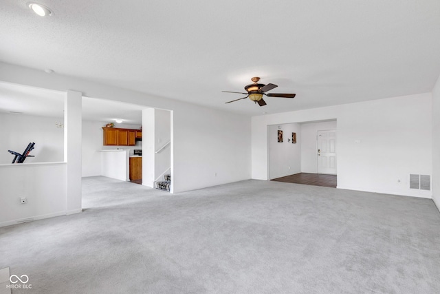 672 Rocky Meadow Dr, Greenwood, IN 46143 - photo 21