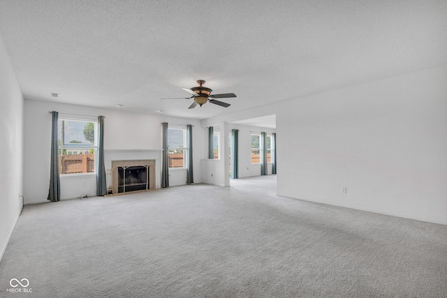 672 Rocky Meadow Dr, Greenwood, IN 46143 - photo 8
