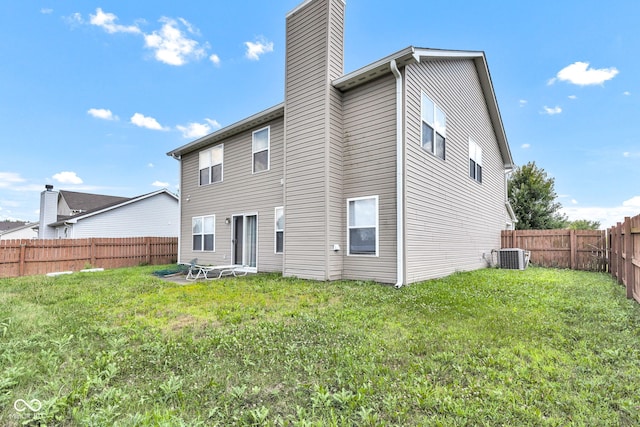 672 Rocky Meadow Dr, Greenwood, IN 46143 - photo 23
