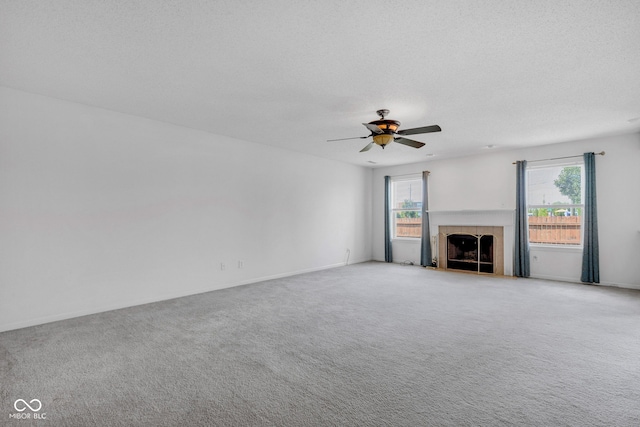 672 Rocky Meadow Dr, Greenwood, IN 46143 - photo 9