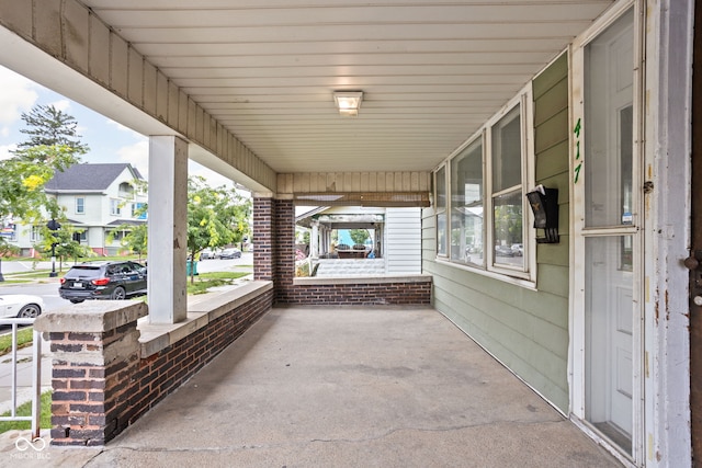 417 W Main St, Lebanon, IN 46052 - photo 35