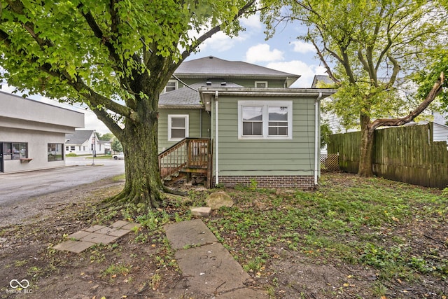 417 W Main St, Lebanon, IN 46052 - photo 39