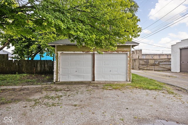 417 W Main St, Lebanon, IN 46052 - photo 37