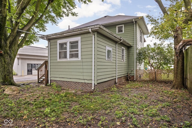417 W Main St, Lebanon, IN 46052 - photo 40