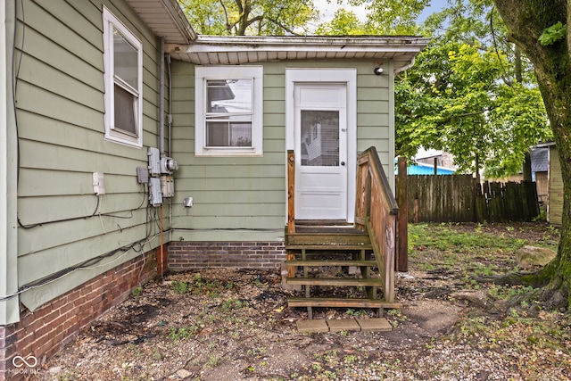 417 W Main St, Lebanon, IN 46052 - photo 42