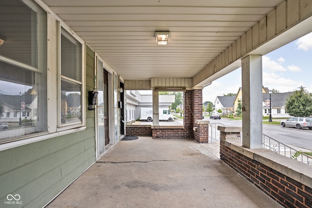417 W Main St, Lebanon, IN 46052 - photo 36