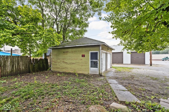 417 W Main St, Lebanon, IN 46052 - photo 41