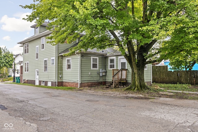 417 W Main St, Lebanon, IN 46052 - photo 38