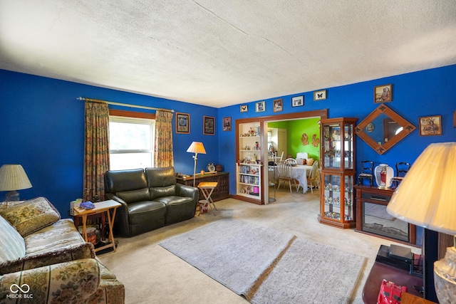 100 N 6th Ave, Beech Grove, IN 46107 - photo 11