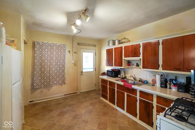 100 N 6th Ave, Beech Grove, IN 46107 - photo 16