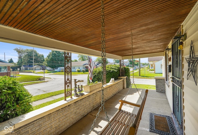 100 N 6th Ave, Beech Grove, IN 46107 - photo 4
