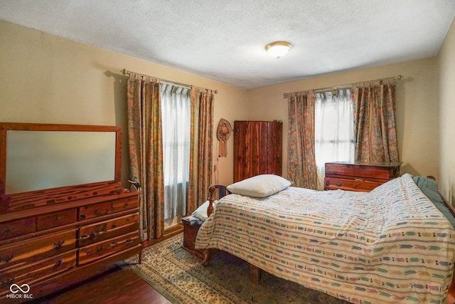 100 N 6th Ave, Beech Grove, IN 46107 - photo 20