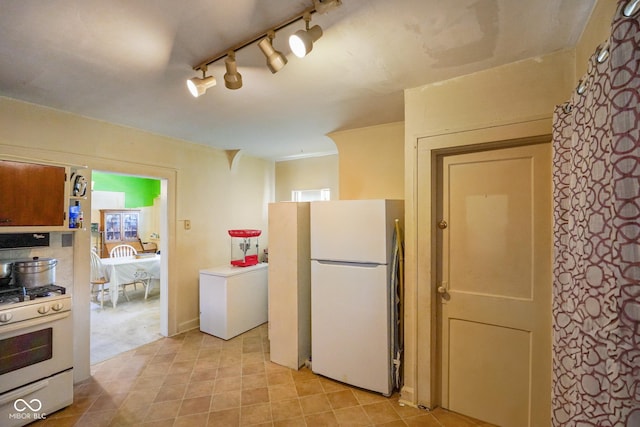 100 N 6th Ave, Beech Grove, IN 46107 - photo 18