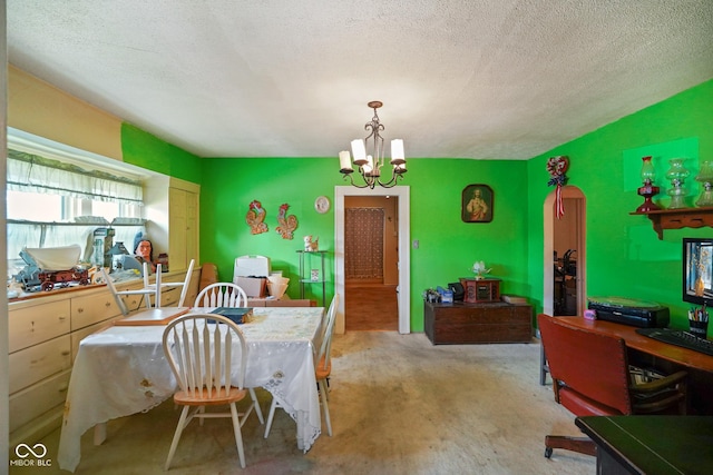 100 N 6th Ave, Beech Grove, IN 46107 - photo 13